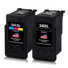 Trouvez cartouche canon 540 sur 2ememain ✅ avantageux pour tout le monde. Canon Pg 540 Cl 541 Cartouches D Encre Compatible Avec Canon Pixma Mg3600 1 Noir Et 1 Tri Couleur 2 Pack Prix Pas Cher Cdiscount