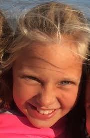 Violet Rossi's Women's Soccer Recruiting Profile