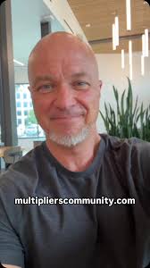 🚨 BIG NEWS for ministry leaders 🚨, After years of helping churches build  leadership pipelines and develop thousands of leaders through the  Discipling Leaders series… we’re launching something new