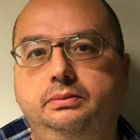 Christian Paul Caruana