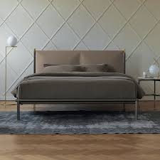 Mandarine letti di design flou tutte le informazioni. Designer Furniture Domesticoshop Designer Furniture Flou