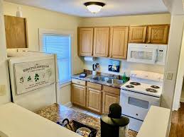 Maybe you would like to learn more about one of these? The Flats On Florida St Super Comfy 2 Bedroom Apartments Mobile Updated 2021 Prices