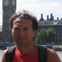 40+ "Eugene Logan" profiles