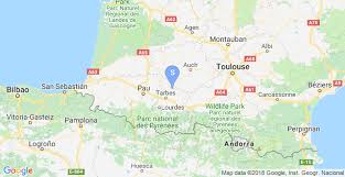 It has a global traffic rank of #1,629,026 in the world. Holiday Rentals Bed Breakfasts Montegut Arros Domaine Arros Maison Table D Hotes