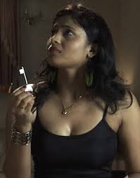 Saira Banu Boobs Show Telugu Movies Haz tu selección entre imágenes premium sobre saira banu de la más alta calidad. saira banu boobs show telugu movies