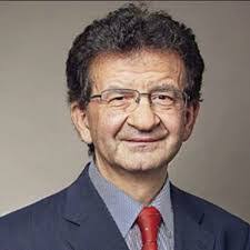 Chris Antonopoulos's Instagram, Twitter & Facebook