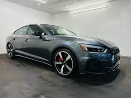 Image result for Daytona Gray 2023 Audi