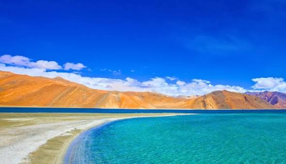 Leh Ladakh Tour Package: A Travel Guide for First-Timers - Everything You Need to Know (2026) Planning your first Leh Ladakh trip? This comprehensive Leh Ladakh travel guide is your go-to resource
