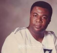 What have you been through and what have you survived ?