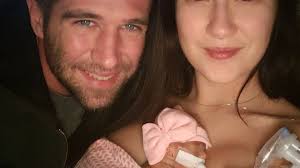 Kelsey Burcham's Instagram, Twitter & Facebook