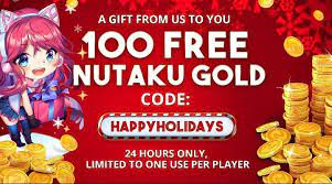 Check spelling or type a new query. Latest Redeem Code Nutaku