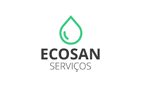 ECOSAN Serviços