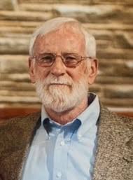 Obituary for Howard "Jack" Jarvis