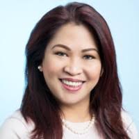 80+ "Mamaril" profiles