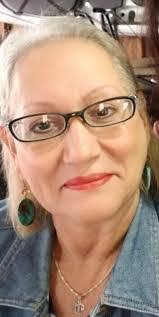 Delma Saenz's Instagram, Twitter & Facebook