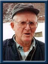 Harvey Dewitt Levy Obituary