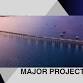 West Kimberley Major Projects Summit event image
