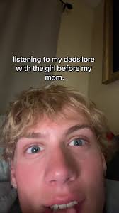 Dad Lore Brian