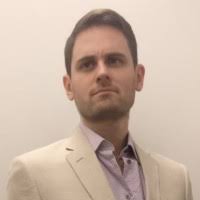 Drew Haven Email & Phone Number