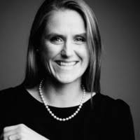 Annelie Nilsson Email & Phone Number