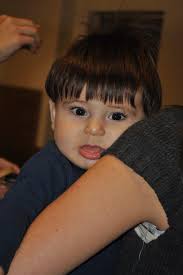 Mason Greer Obituary (2012