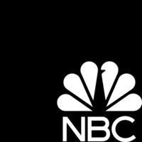 Svu playing the role of dr. Watch Law Order Special Victims Unit Streaming Online Hulu Free Trial