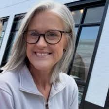 The Farmhouse Boutique...