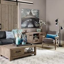 Current matches filter results (13). Tofino Coffee Table Surf Grey Home Home Decor Coffee Table