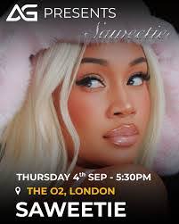 Eric Toomer's Instagram, Twitter & Facebook