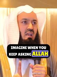 Importance of Prayer in Seeking Allah's Guidance