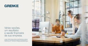 A rci bank & services está inserida no group renault, como financeira das marcas renault, dacia e nissan, oferecendo soluções de financiamento automóvel a particulares e empresas, com produtos de Grenke Portugal Photos Facebook