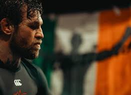 Atharva gawde (@Atharvagawde7)