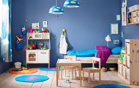 Top quality furniture with free delivery in ireland. Produkty Kids Bedroom Decor Ikea Kids Room Kids Bedroom Designs