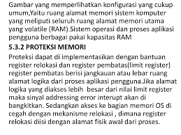 Check spelling or type a new query. Kelompok 1 Satu Roni Aditya M Lingga Z Jeges P Yunus Prayogo Ppt Download