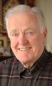 Edward Petit Obituary