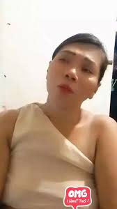 Shout out to my newest followers! Excited to have you onboard! Ademla Wanay  Herzabelino, Felipa Bangga