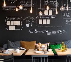 Ici Elsene Brussel Bruxelles Capitale Cafe Interior Cafe Design My Scandinavian Home