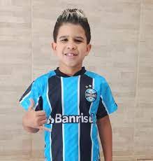 Explore grêmio oficial's 77,844 photos on flickr! 5tn Y3syke5wjm