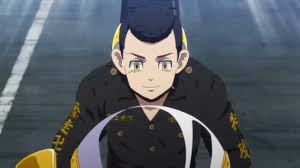 Maybe you would like to learn more about one of these? Tv Movies Tokyo Revengers Episode 13 Subtitle Indonesia Download Instacloop
