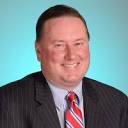 Profile Picture of Albert Jay Mahanes Obituary - Lake Worth, FL - Dignity Memorialon Google