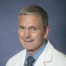 Best Cosmetic Surgeons & Doctors