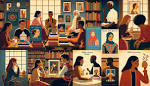 Gallery Thumbnail