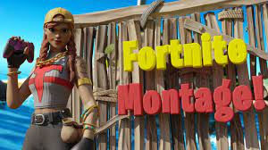 New the 10 best home decor with pictures soccer skin. Fortnite 3d Thumnail Speed Art Aura Model Underrated Norcalgrind Youtube