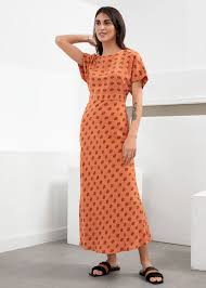 Short Sleeve Printed Maxi Dress Short Sleeve Maxi Dresses Maxi Dress Printed Maxi Dress