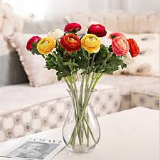 Create your own unique flower bouquets and floral arrangements with premium fake flowers. Where To Buy Cheap Artificial Flowers