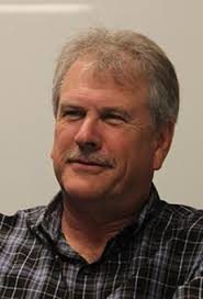 New Sculptures by Joe Kenney in bronze and stainless steel