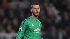 الاخطبوط الاسباني دافيد دي خيا افضل حارس في العالم دي خيا سور مانشستر يونايتد العظيم اجمل التصديات الاسطورية hd الحارس. Ø§Ù„ÙŠÙ…Ù† Ø§Ù„Ø¹Ø±Ø¨ÙŠ Ù…Ø§Ù†Ø´Ø³ØªØ± ÙŠÙˆÙ†Ø§ÙŠØªØ¯ ÙŠÙ…Ù†Ø­ Ø¯ÙŠ Ø®ÙŠØ§ Ù… Ù‡Ù„Ø© Ù„ØªØ¬Ø¯ÙŠØ¯ Ø¹Ù‚Ø¯Ù‡