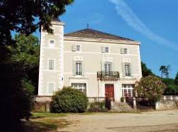 Note that all distances below are 'direct' and real driving distances will be greater! Die 10 Besten Hotels In Saint Jean Du Gard Frankreich Ab 68