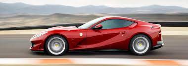 We did not find results for: Are All Ferraris Red Ferrari Color Options