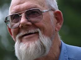 Edward J. Galusha Obituary